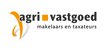 Logo-AgriVastgoed-MenT-RGB.jpg