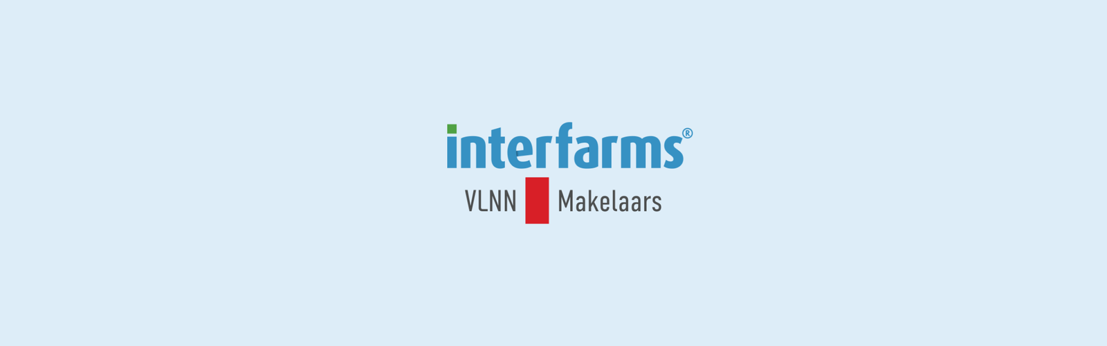 Logo VLNN Makelaars