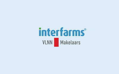 Logo VLNN Makelaars