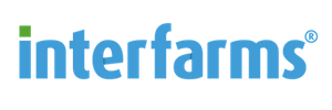 logo Interfarms