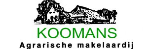 nieuw logo koomans agrarische makelaardij.JPG